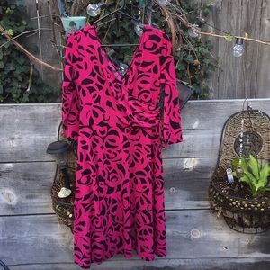 New York & Company Dress